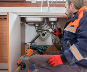 About Water Heater Repair LLC Altona, NY